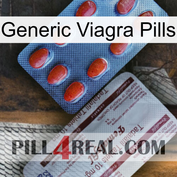 Generic Viagra Pills 36